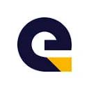 Logo van Ecoleon B.V.