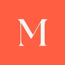 Logo van Marwil HR Solutions