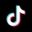 Logo van Sphera Connected