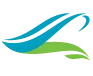Logo van Filta Midden-Brabant