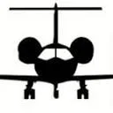 Logo van InsiderTravel