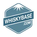 Logo van Whiskybase