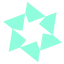 Logo van Stichting ZaakVooruit