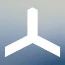 Logo van Y/KAI
