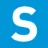 Logo van Snijders Familierecht