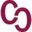 Logo Content 2 Connect