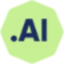 Logo van integrators.ai