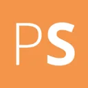 Logo van ProductStrategen