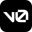 Logo van Klimaatdomein