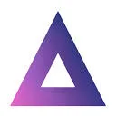 Logo van Aurora Universities