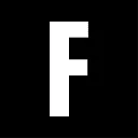 Logo van Flight