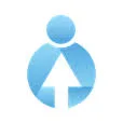 Logo van Teambuilding Trainer