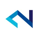 Logo van Code Nomads