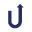 Logo van Blue Skies Interim Management AND Consultancy B.V.
