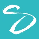 Logo van Sterk voor ouder en kind