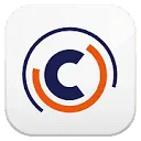 Logo van Cinnovate