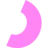 Logo Pink Lemon Events BV