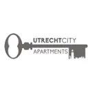 Logo van Utrecht City Apartments