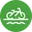 Logo van CycleShare Leisure