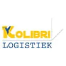 Logo van Kolibri Logistics
