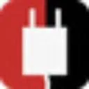 Logo van Reparatiewinkel