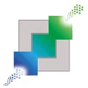 Logo van Box consultants