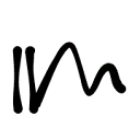 Logo Maisonirem