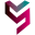 Logo Sendrata
