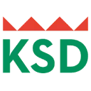 Logo Koninklijke Sjouke Dijkstra