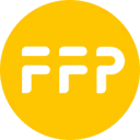 Logo van Gecertificeerd Financieel Planners