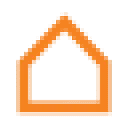 Logo van Wim Stuursma Makelaardij