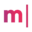 Logo van Machielsen