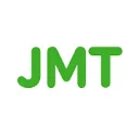 Logo JMT NL AND BE
