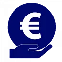 Logo van Kostenbewaking.nl