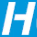 Logo Houtsma Bedrijfsadvies