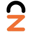 Logo van CommunicatieNet Zeeland