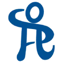 Logo Flexteam Security B.V.
