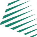 Logo van Bettr Health Group