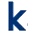 Logo KarmacM AND R