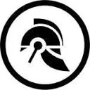 Logo van REDBAG