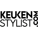 Logo Keuken Stylist