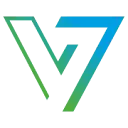 Logo van Fase Autobedrijven