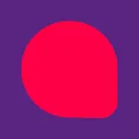 Logo Loogisch