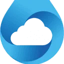 Logo van SolutionLab B.V.