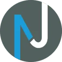 Logo van Fysio2Fit