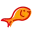 Logo van Spakenburgse Vishandel