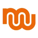 Logo van Ferm Werk