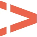 Logo van Blended Coaches - VISTA college