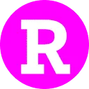 Logo van Mrs Website