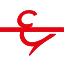 Logo van Cleerdin AND Hamer Advocaten